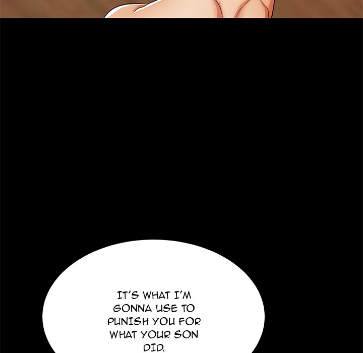 Bad Parenting Chapter 47 Page 55