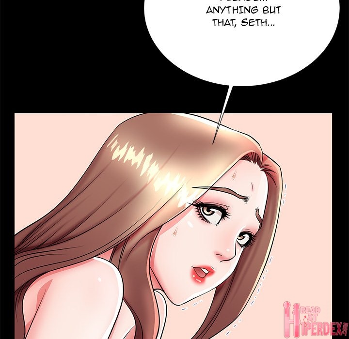 Bad Parenting Chapter 47 Page 6