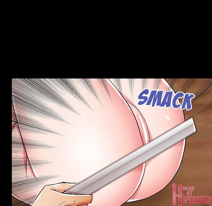 Bad Parenting Chapter 47 Page 61