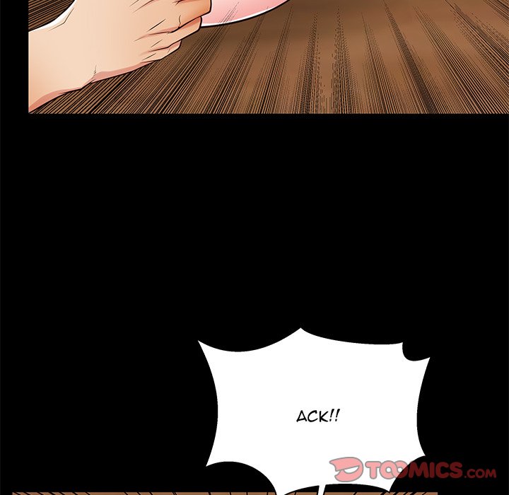 Bad Parenting Chapter 47 Page 62