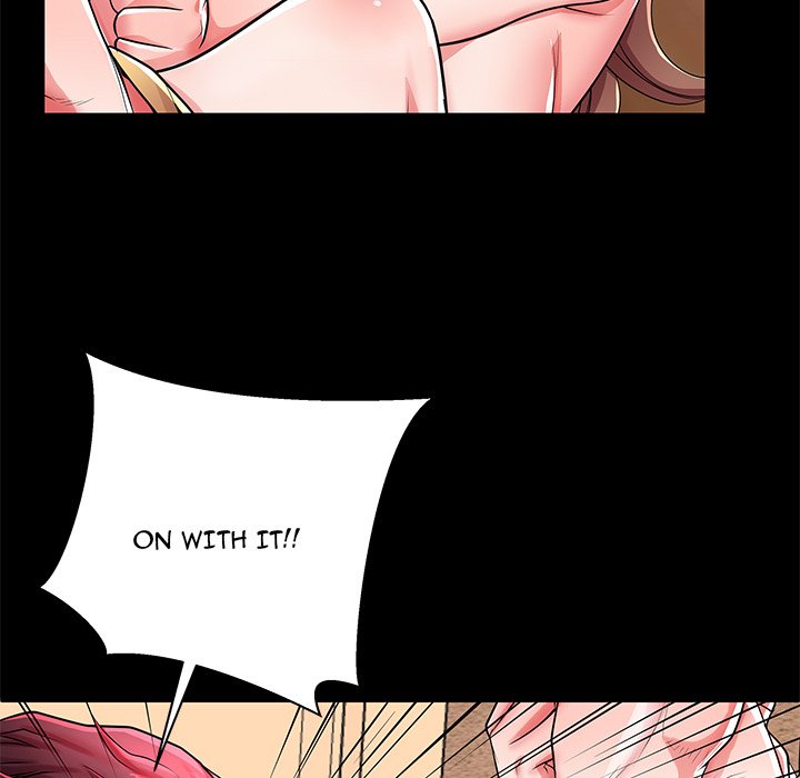 Bad Parenting Chapter 47 Page 67