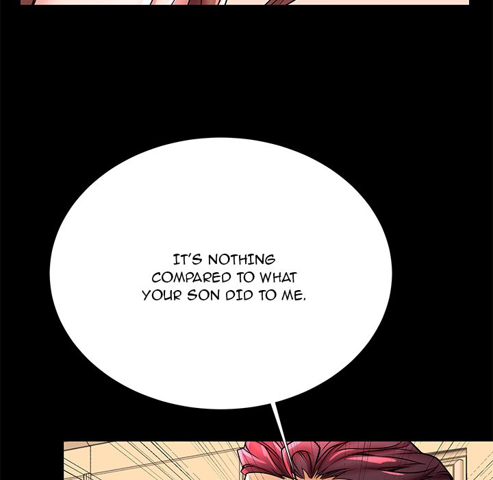 Bad Parenting Chapter 47 Page 7