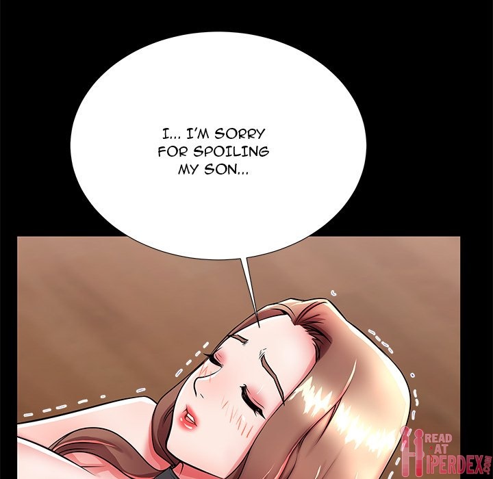 Bad Parenting Chapter 47 Page 71