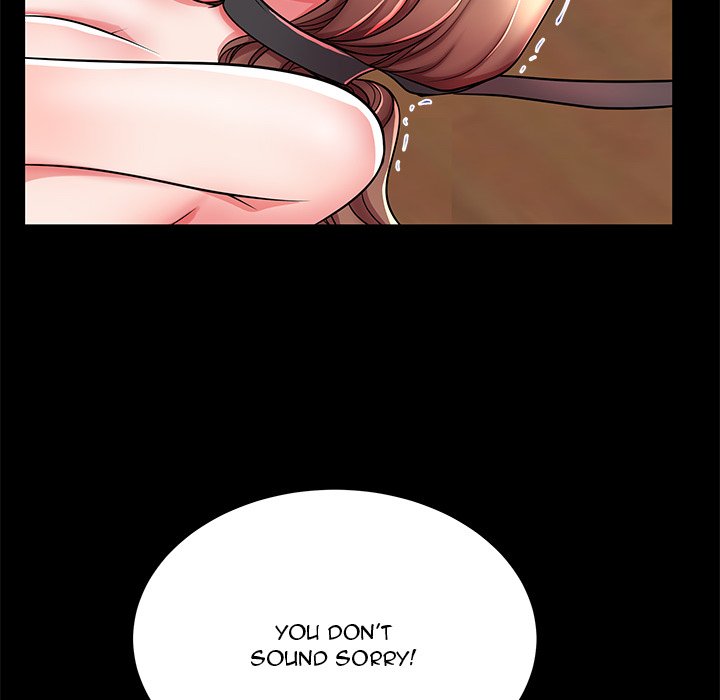 Bad Parenting Chapter 47 Page 72