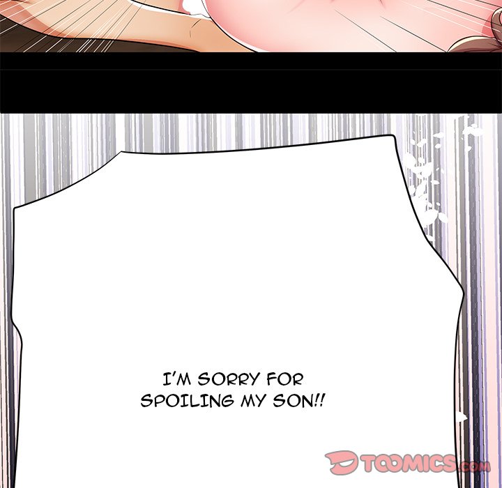 Bad Parenting Chapter 47 Page 74