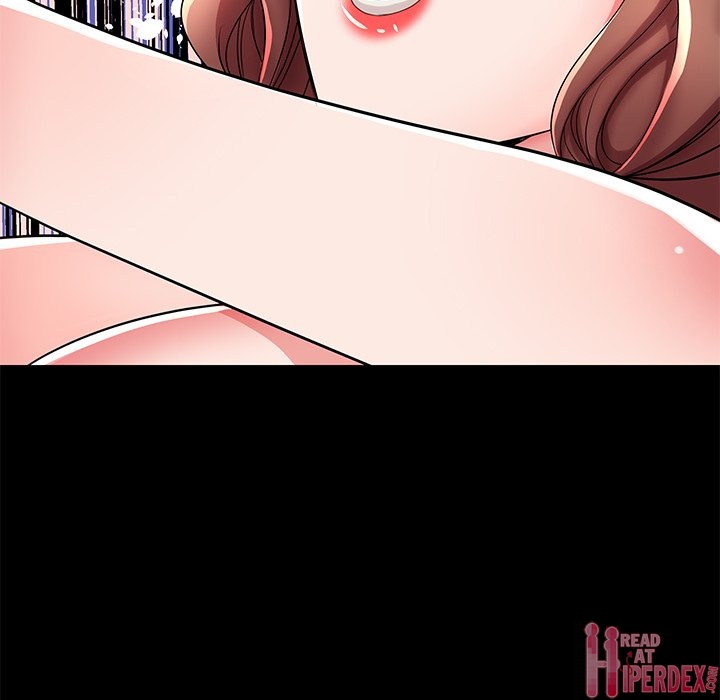Bad Parenting Chapter 47 Page 76