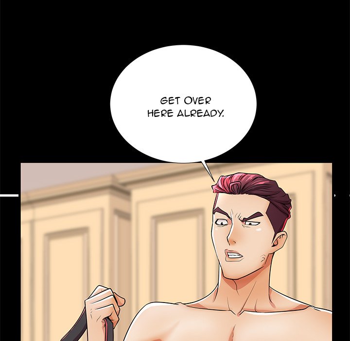 Bad Parenting Chapter 47 Page 9