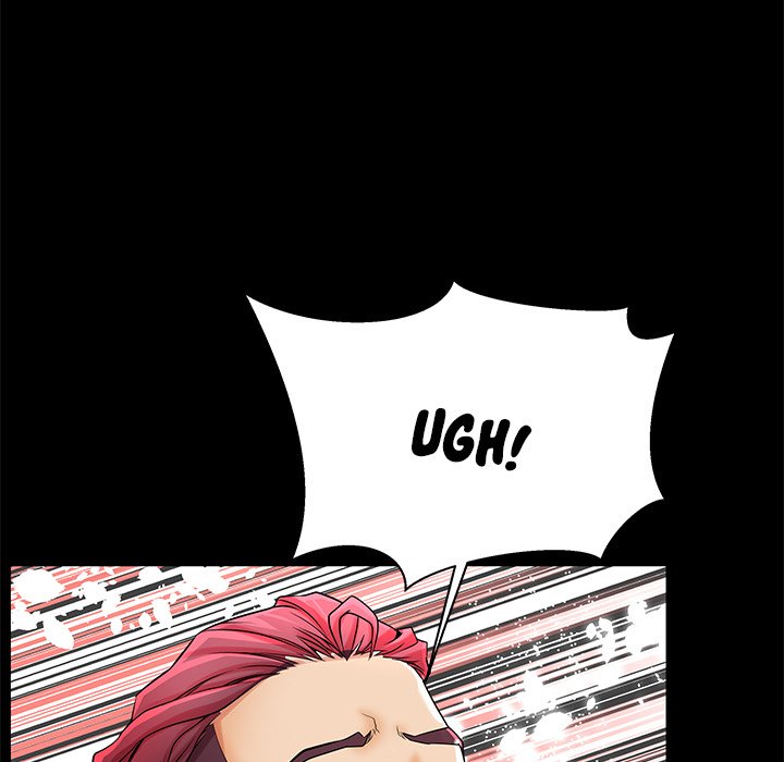 Bad Parenting Chapter 47 Page 93