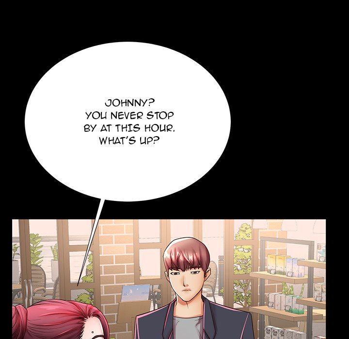 Bad Parenting Chapter 48 Page 101