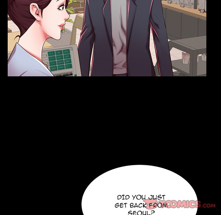 Bad Parenting Chapter 48 Page 102