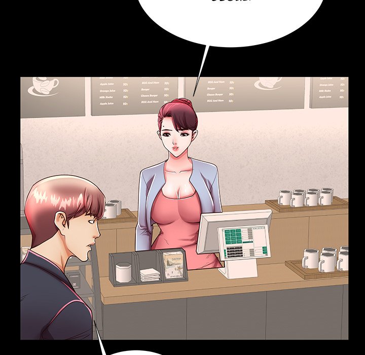 Bad Parenting Chapter 48 Page 103
