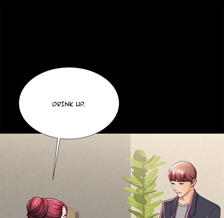 Bad Parenting Chapter 48 Page 105