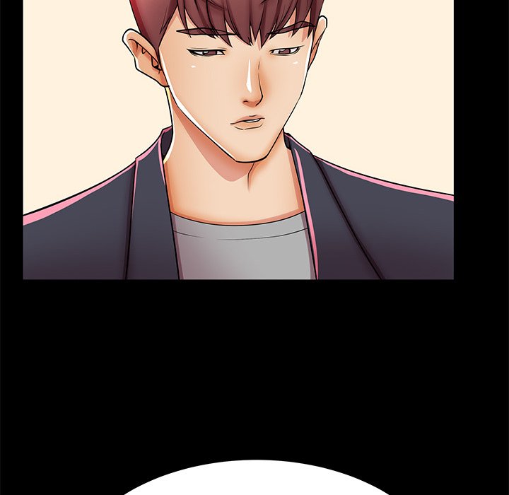 Bad Parenting Chapter 48 Page 112