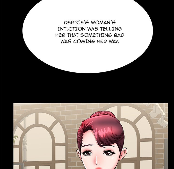 Bad Parenting Chapter 48 Page 113