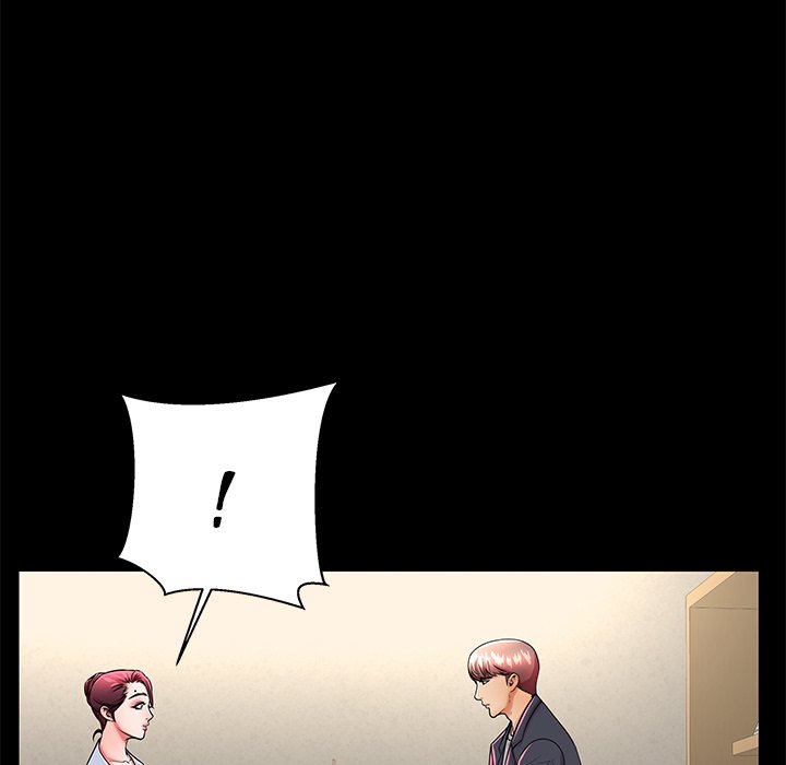 Bad Parenting Chapter 48 Page 117