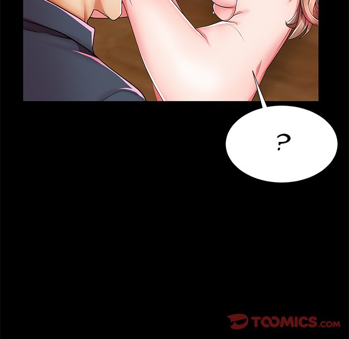 Bad Parenting Chapter 48 Page 14