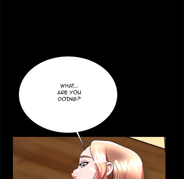 Bad Parenting Chapter 48 Page 16
