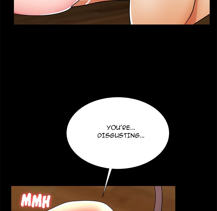 Bad Parenting Chapter 48 Page 19