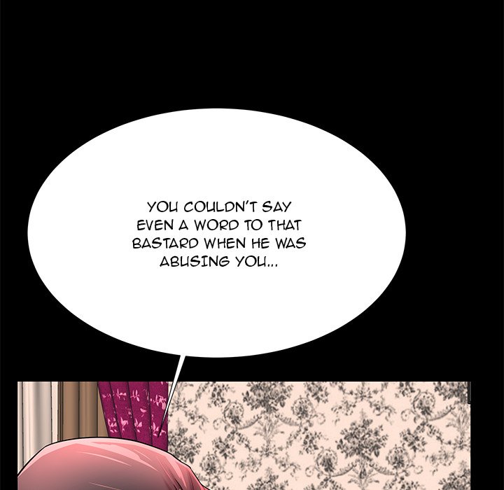 Bad Parenting Chapter 48 Page 23