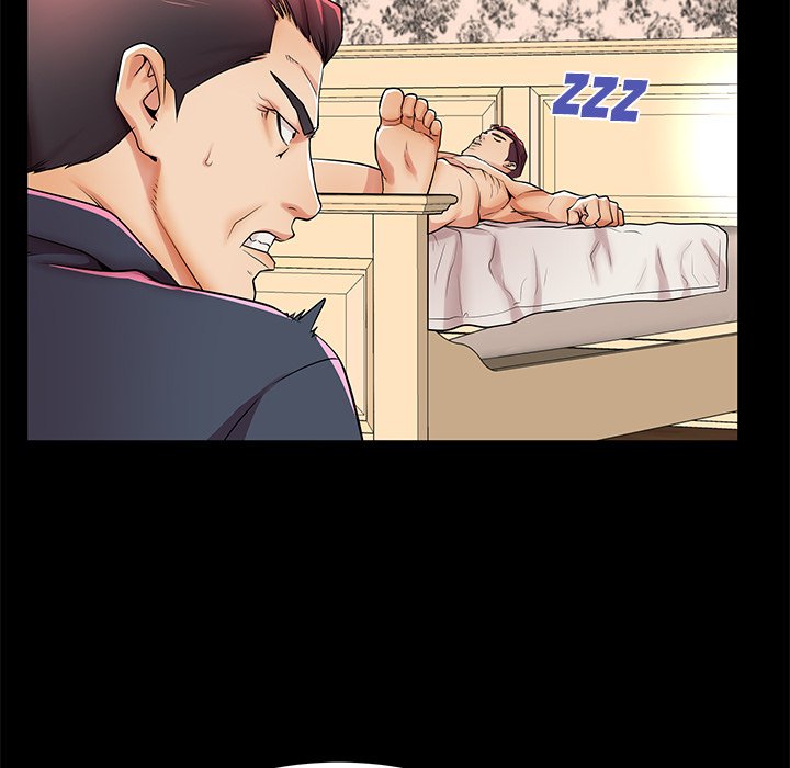 Bad Parenting Chapter 48 Page 24