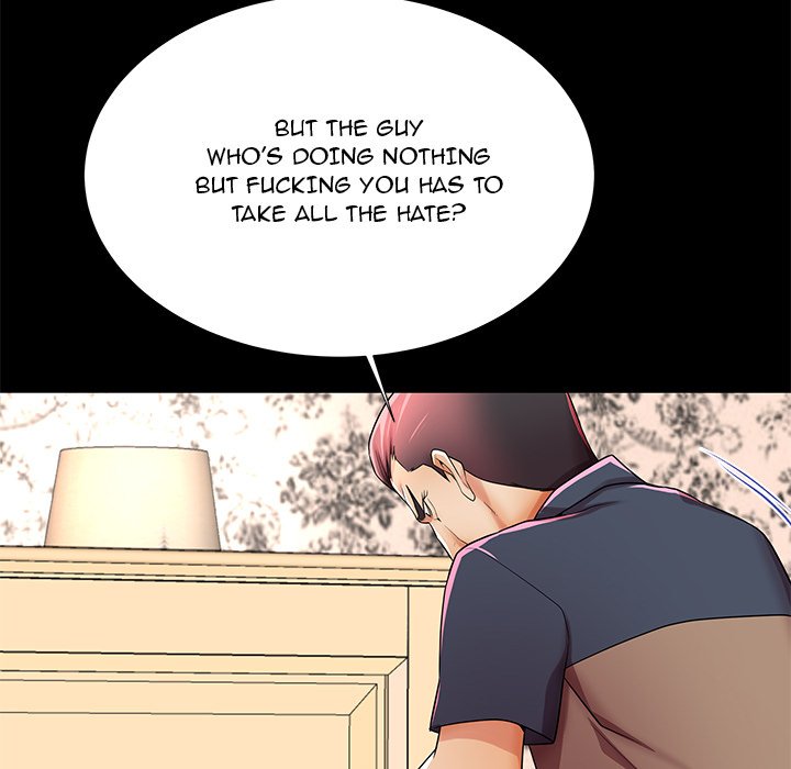 Bad Parenting Chapter 48 Page 25