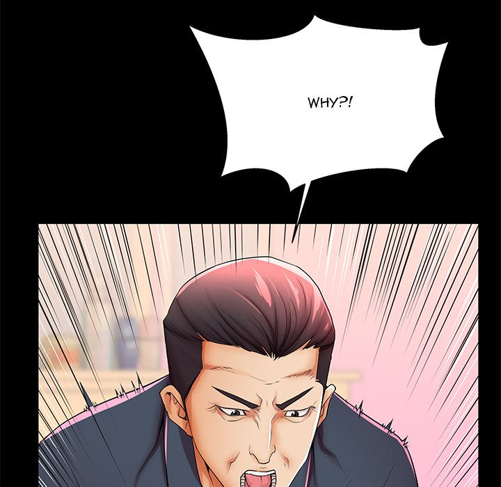 Bad Parenting Chapter 48 Page 27