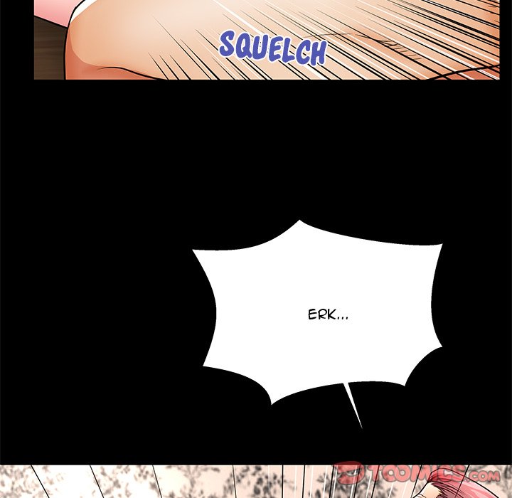 Bad Parenting Chapter 48 Page 30