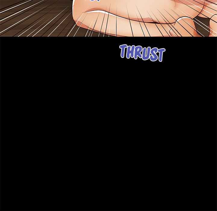 Bad Parenting Chapter 48 Page 32
