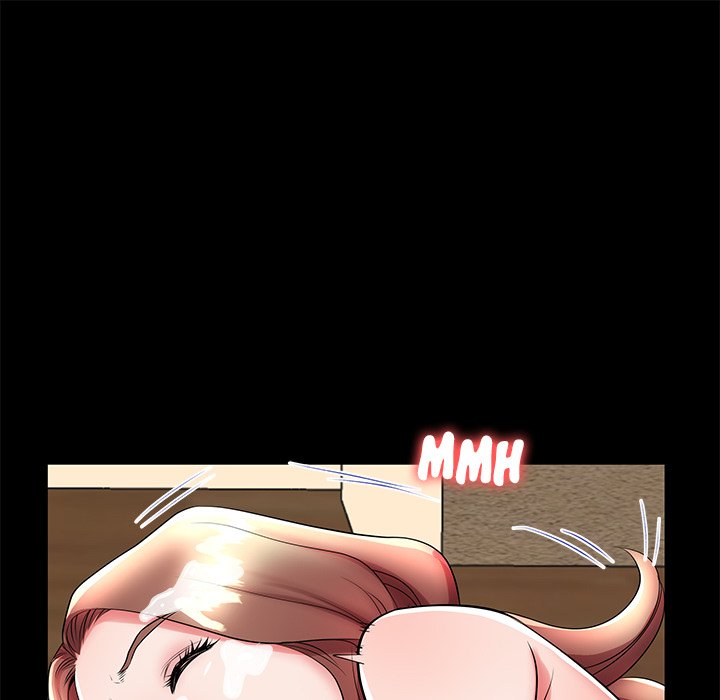 Bad Parenting Chapter 48 Page 33
