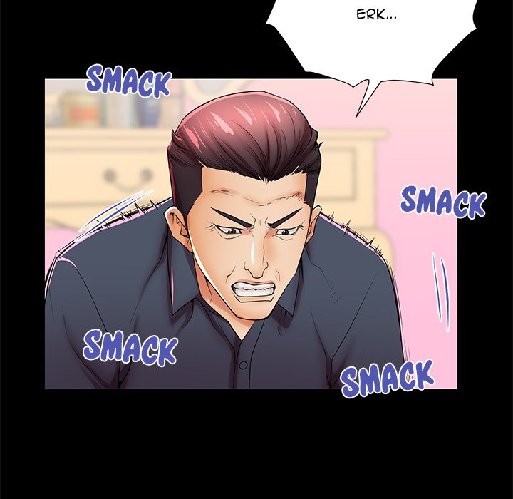 Bad Parenting Chapter 48 Page 35