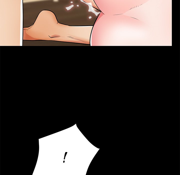 Bad Parenting Chapter 48 Page 37