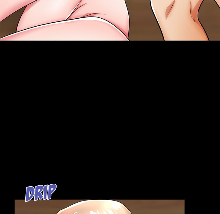 Bad Parenting Chapter 48 Page 39