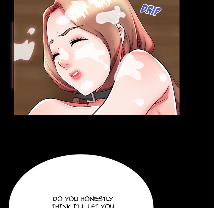 Bad Parenting Chapter 48 Page 40