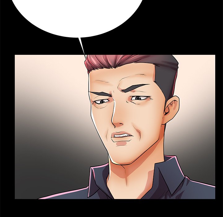 Bad Parenting Chapter 48 Page 44