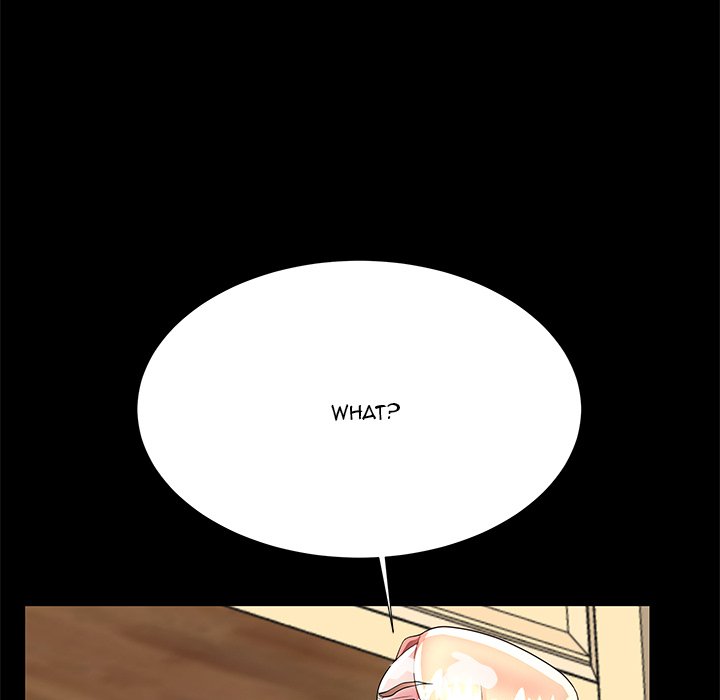 Bad Parenting Chapter 48 Page 45