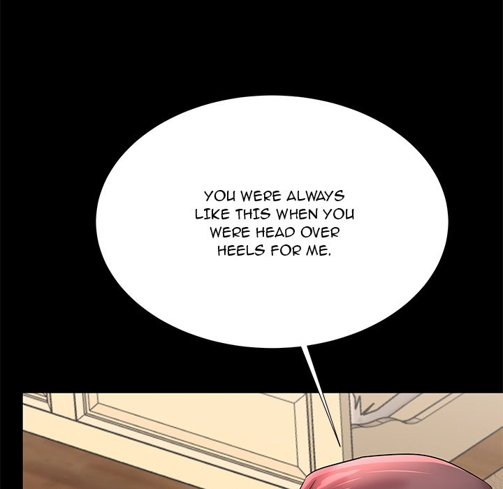 Bad Parenting Chapter 48 Page 47