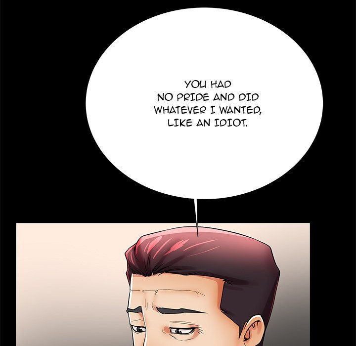 Bad Parenting Chapter 48 Page 49