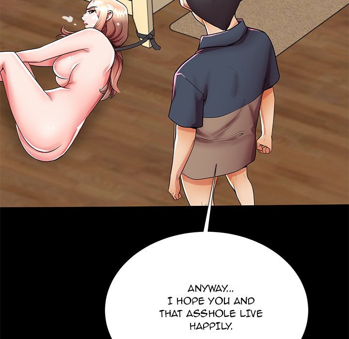 Bad Parenting Chapter 48 Page 52