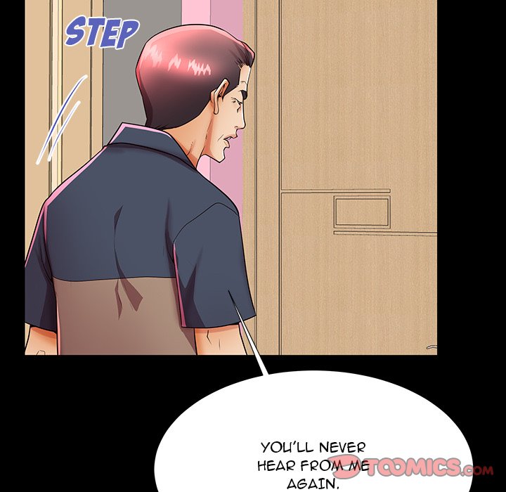 Bad Parenting Chapter 48 Page 54