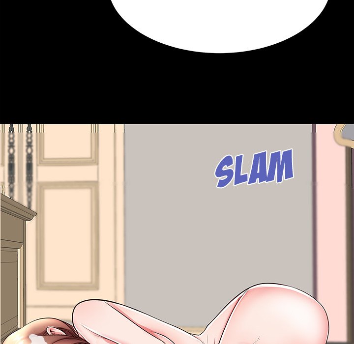 Bad Parenting Chapter 48 Page 55