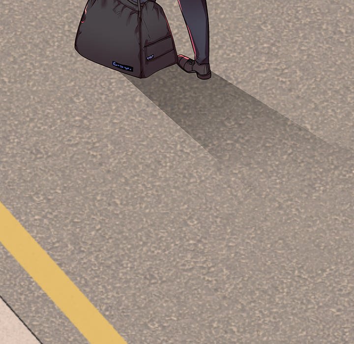 Bad Parenting Chapter 48 Page 60