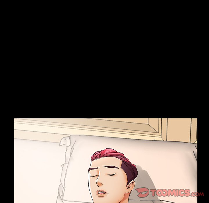 Bad Parenting Chapter 48 Page 62