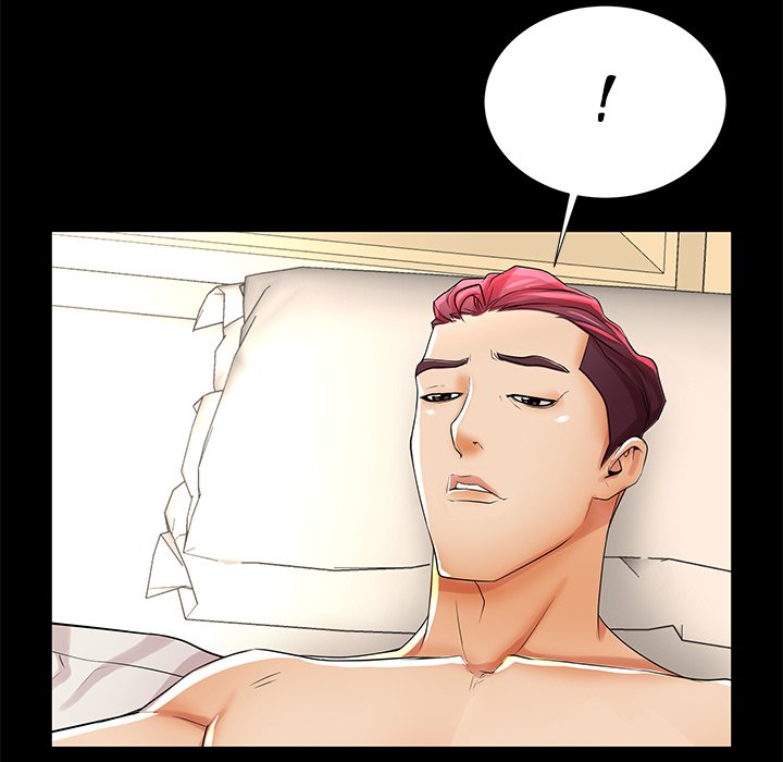 Bad Parenting Chapter 48 Page 64