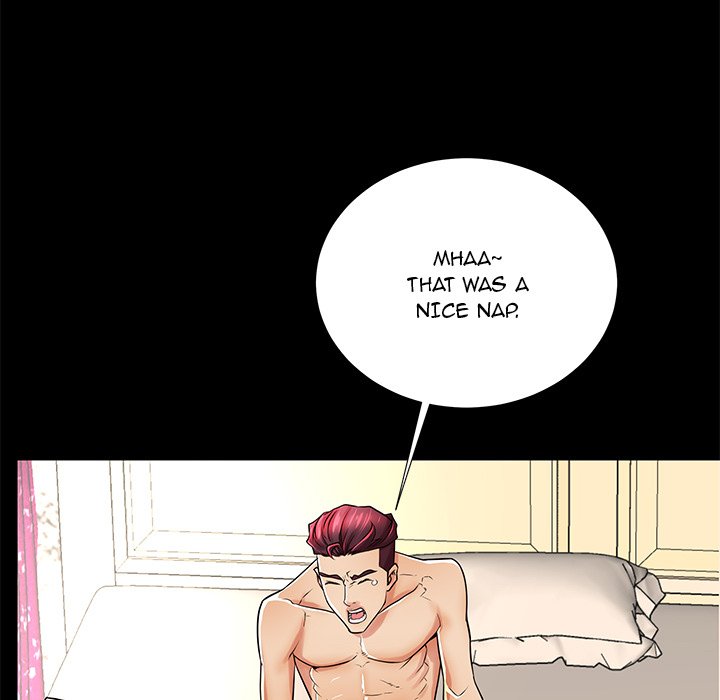 Bad Parenting Chapter 48 Page 65