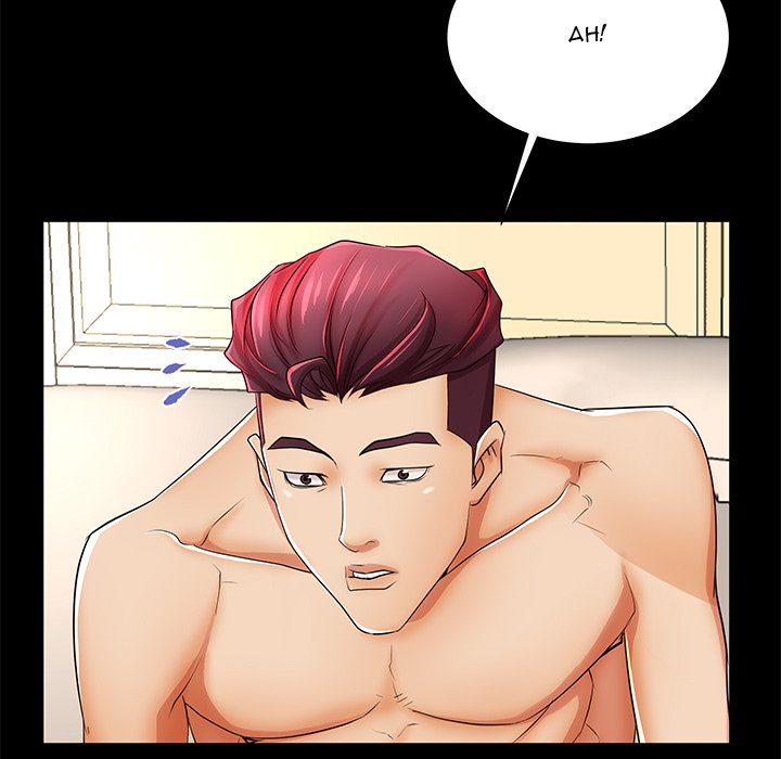 Bad Parenting Chapter 48 Page 67