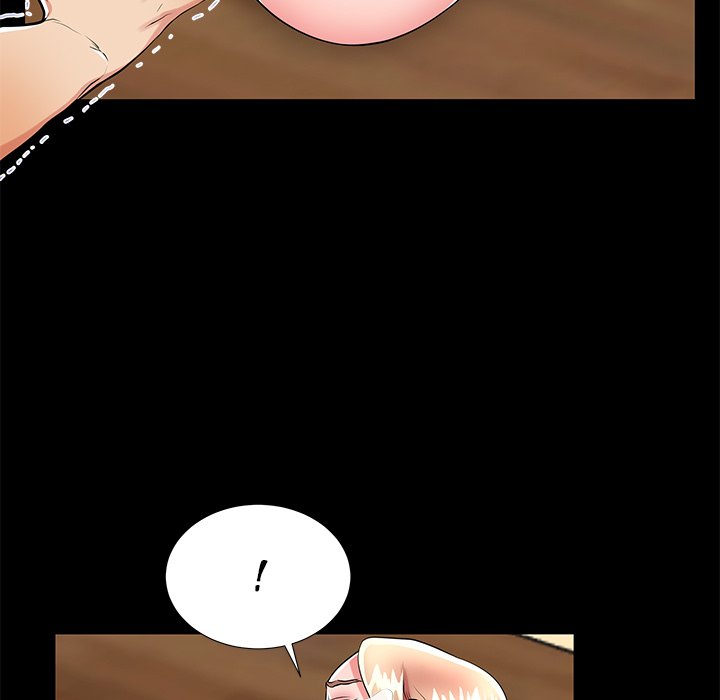 Bad Parenting Chapter 48 Page 7