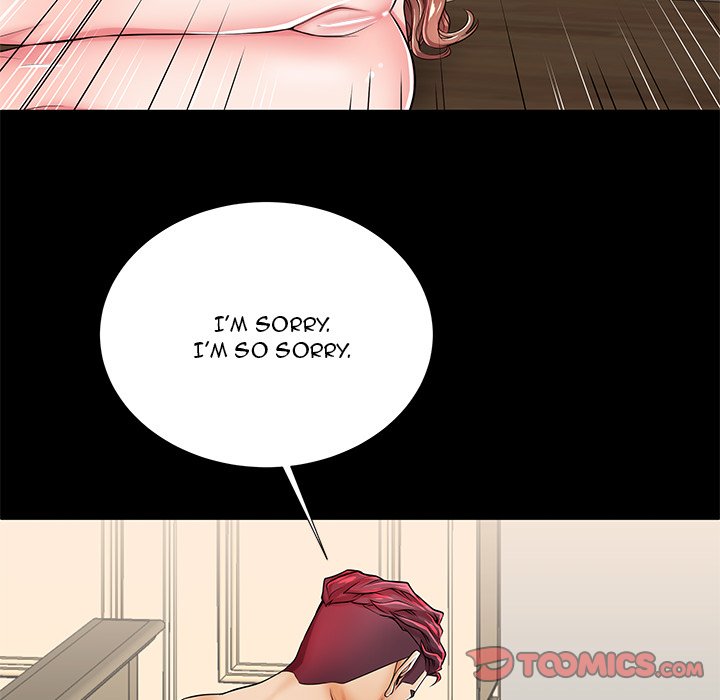 Bad Parenting Chapter 48 Page 70