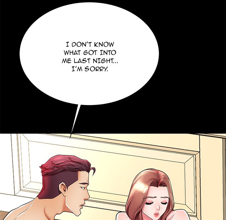 Bad Parenting Chapter 48 Page 72