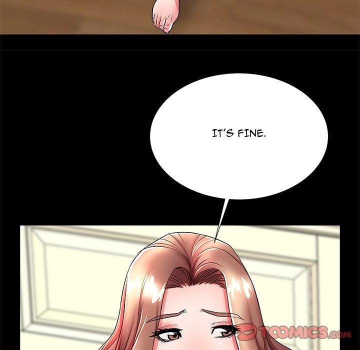Bad Parenting Chapter 48 Page 74