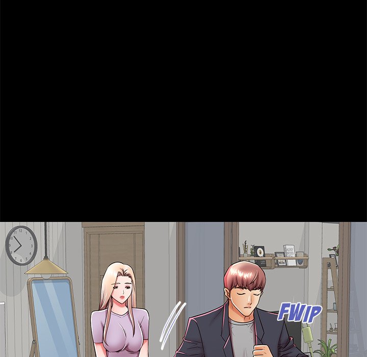 Bad Parenting Chapter 48 Page 77